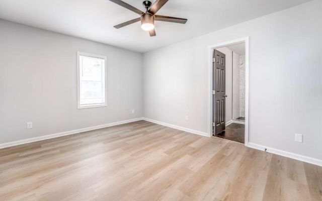 3191 SCENIC HWY, Memphis, TN 38128