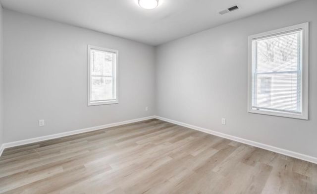 3191 SCENIC HWY, Memphis, TN 38128