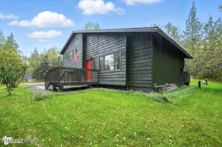 3701 N Gosling Drive, Wasilla, AK 99654