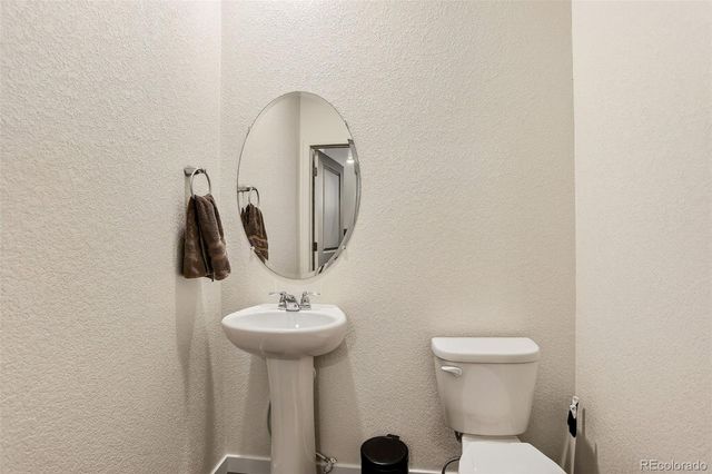 7016 Todd Court, Frederick, CO 80530