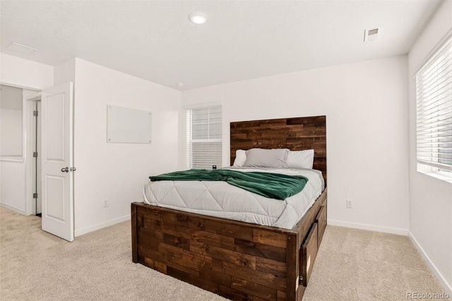 7016 Todd Court, Frederick, CO 80530