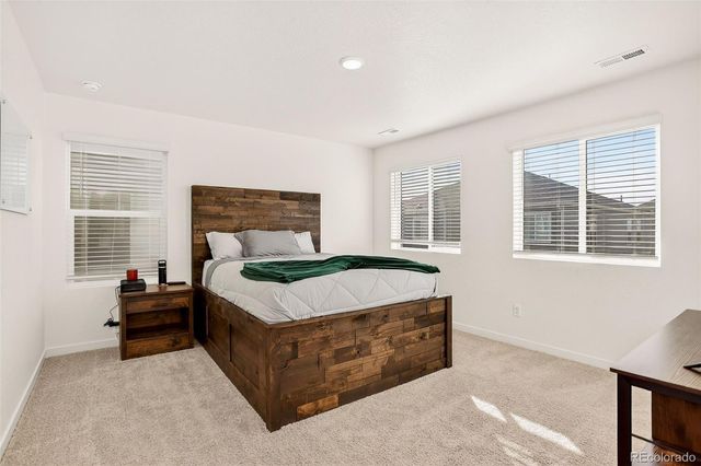 7016 Todd Court, Frederick, CO 80530