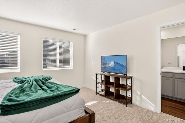 7016 Todd Court, Frederick, CO 80530