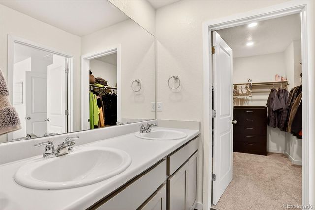 7016 Todd Court, Frederick, CO 80530