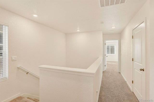 7016 Todd Court, Frederick, CO 80530