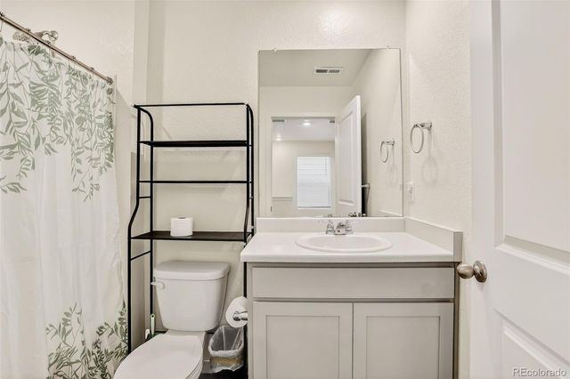 7016 Todd Court, Frederick, CO 80530