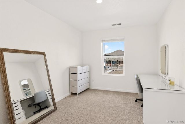 7016 Todd Court, Frederick, CO 80530