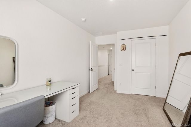 7016 Todd Court, Frederick, CO 80530