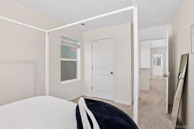 7016 Todd Court, Frederick, CO 80530