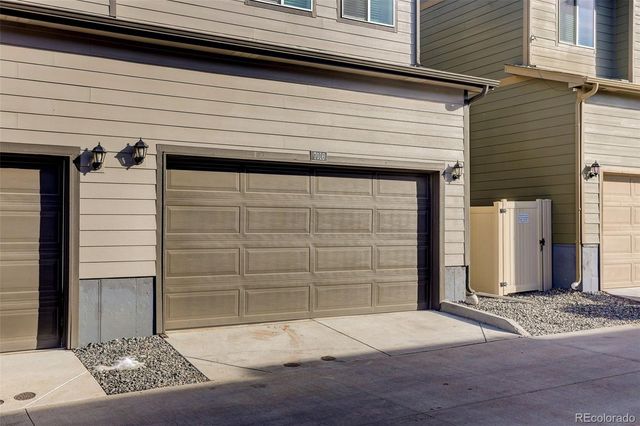 7016 Todd Court, Frederick, CO 80530
