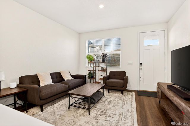 7016 Todd Court, Frederick, CO 80530