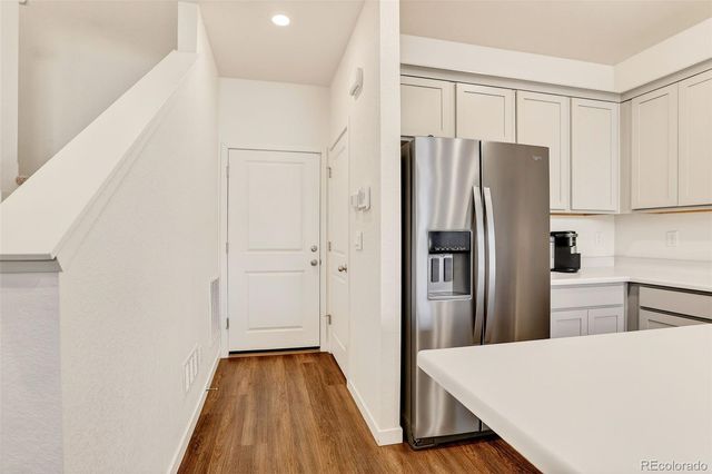 7016 Todd Court, Frederick, CO 80530