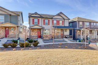 7016 Todd Court, Frederick, CO 80530