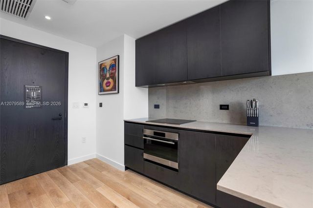 20 NE 11th Street 3009, Miami, FL 33132