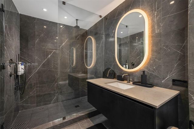 20 NE 11th Street 3009, Miami, FL 33132