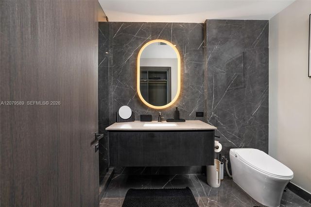20 NE 11th Street 3009, Miami, FL 33132