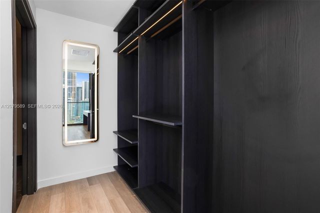 20 NE 11th Street 3009, Miami, FL 33132