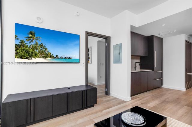 20 NE 11th Street 3009, Miami, FL 33132