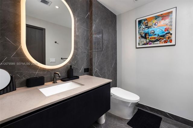 20 NE 11th Street 3009, Miami, FL 33132