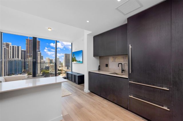 20 NE 11th Street 3009, Miami, FL 33132