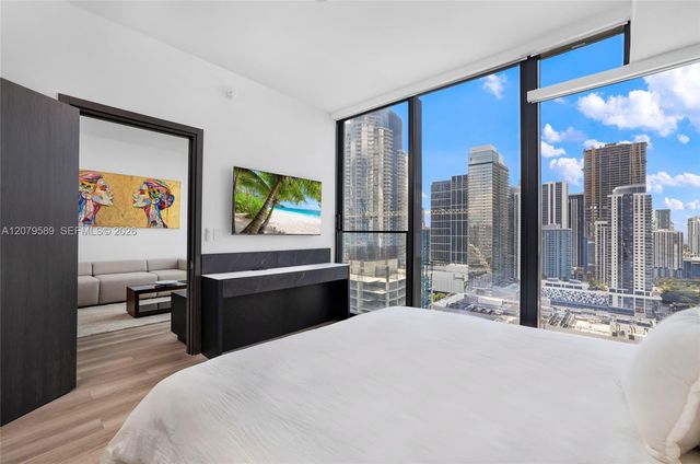 20 NE 11th Street 3009, Miami, FL 33132