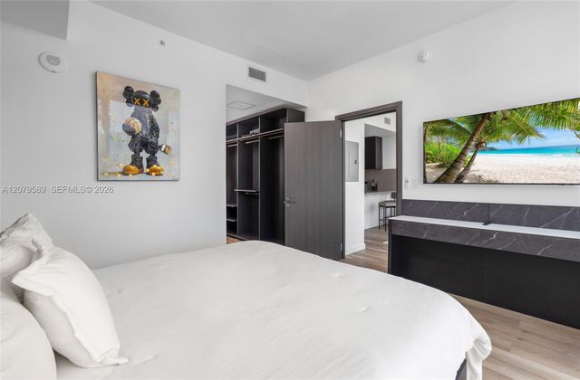 20 NE 11th Street 3009, Miami, FL 33132