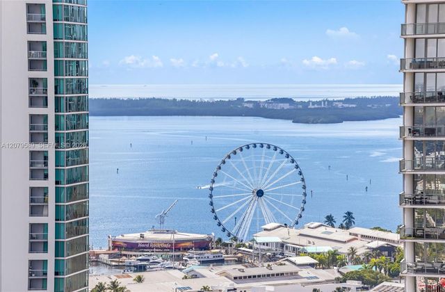 20 NE 11th Street 3009, Miami, FL 33132