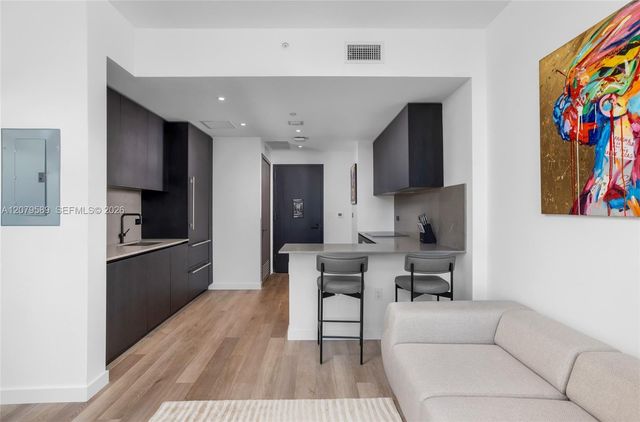 20 NE 11th Street 3009, Miami, FL 33132