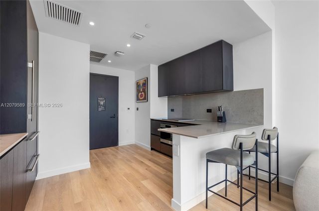 20 NE 11th Street 3009, Miami, FL 33132