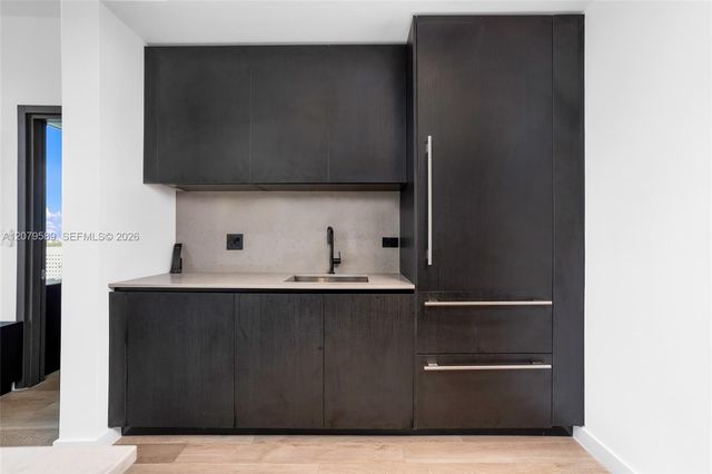 20 NE 11th Street 3009, Miami, FL 33132