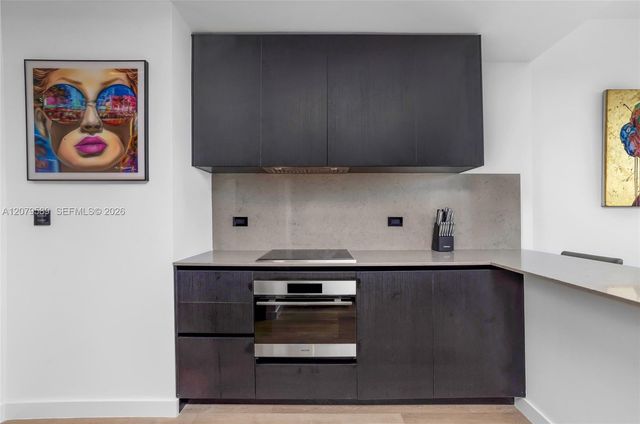 20 NE 11th Street 3009, Miami, FL 33132