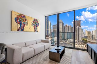 20 NE 11th Street 3009, Miami, FL 33132