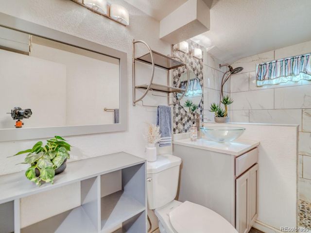 4620 E 72nd Way, Commerce City, CO 80022