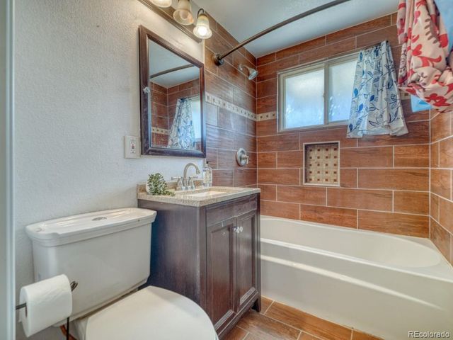 4620 E 72nd Way, Commerce City, CO 80022