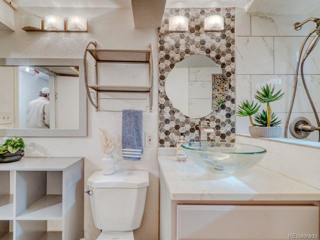 4620 E 72nd Way, Commerce City, CO 80022