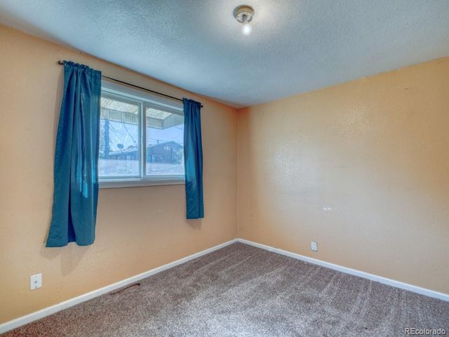 4620 E 72nd Way, Commerce City, CO 80022