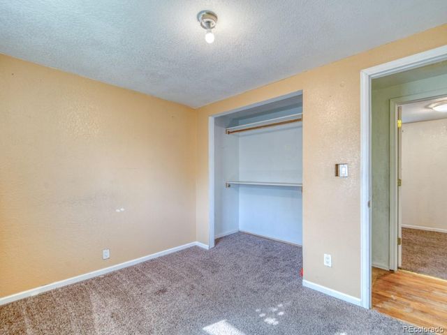 4620 E 72nd Way, Commerce City, CO 80022