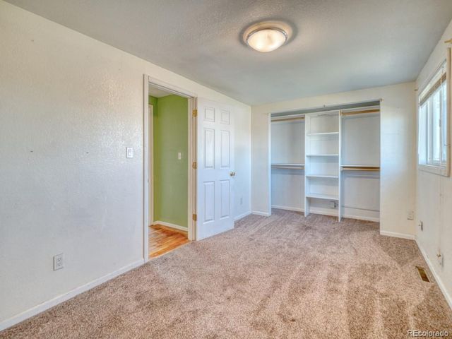 4620 E 72nd Way, Commerce City, CO 80022