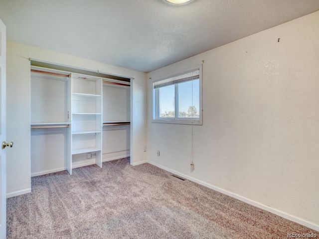 4620 E 72nd Way, Commerce City, CO 80022