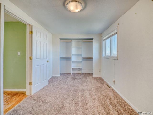 4620 E 72nd Way, Commerce City, CO 80022