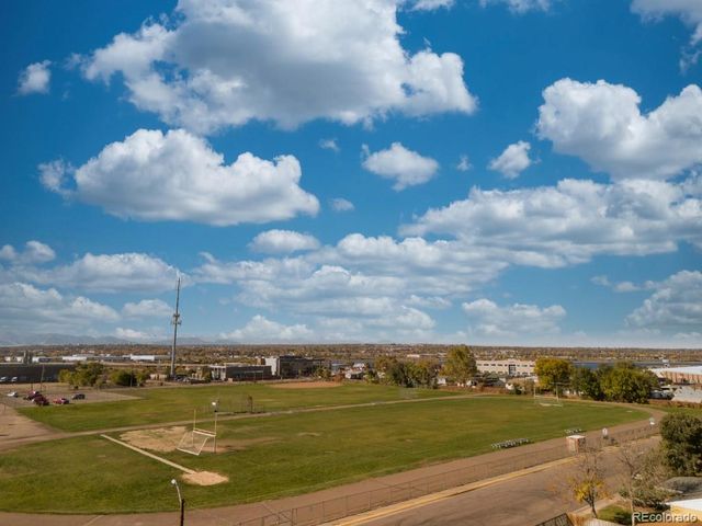 4620 E 72nd Way, Commerce City, CO 80022