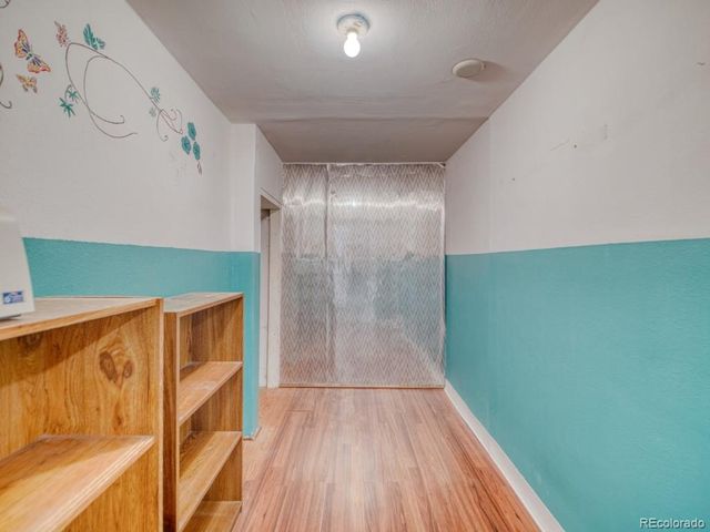 4620 E 72nd Way, Commerce City, CO 80022