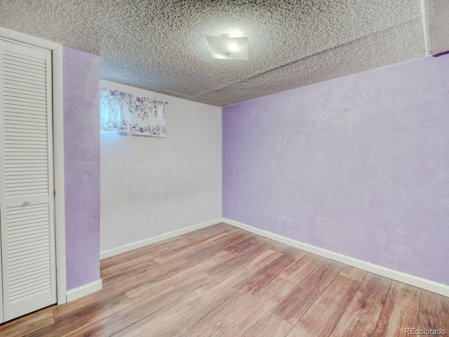 4620 E 72nd Way, Commerce City, CO 80022