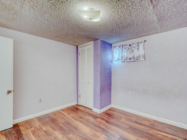 4620 E 72nd Way, Commerce City, CO 80022