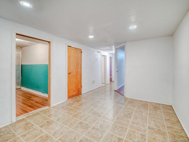 4620 E 72nd Way, Commerce City, CO 80022