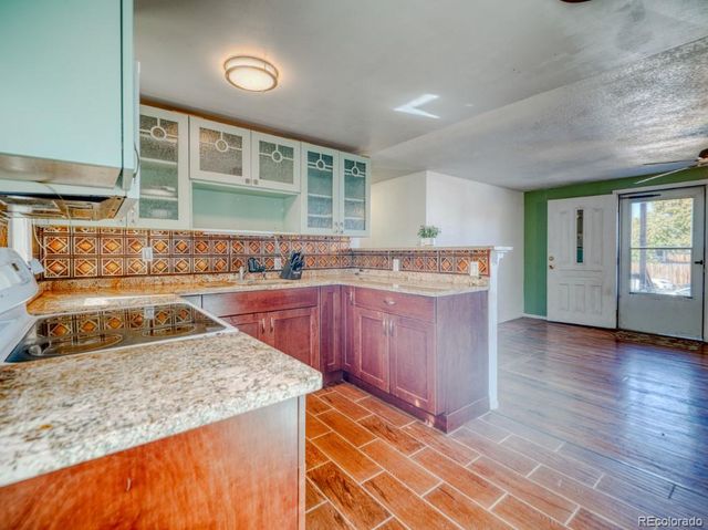 4620 E 72nd Way, Commerce City, CO 80022