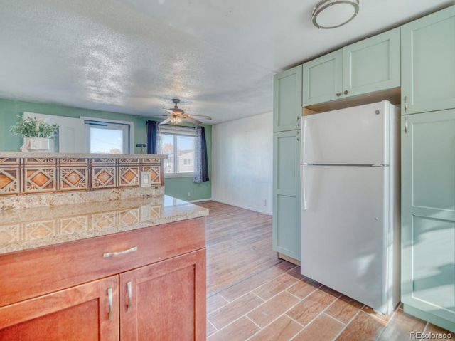 4620 E 72nd Way, Commerce City, CO 80022