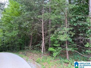 5660 GREENLEAF WAY, Bessemer, AL 35022