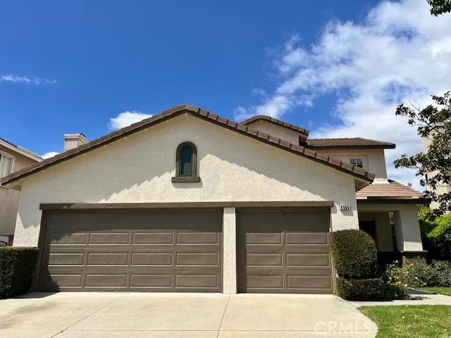 6988 Edinburgh, Rancho Cucamonga, CA 91739