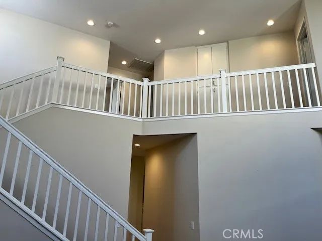 6988 Edinburgh, Rancho Cucamonga, CA 91739